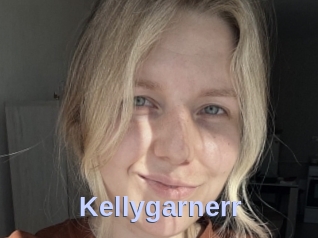 Kellygarnerr