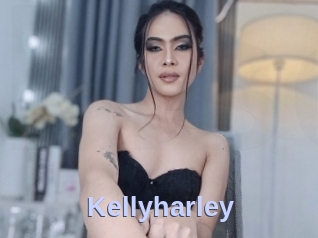 Kellyharley