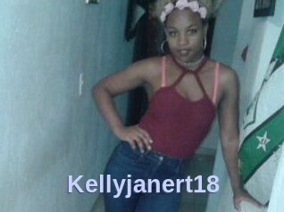 Kellyjanert18