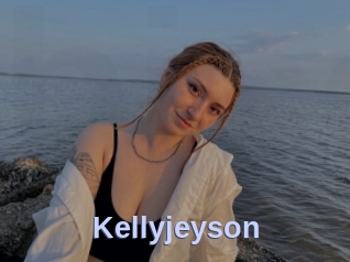 Kellyjeyson
