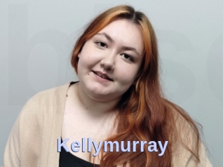 Kellymurray