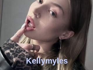 Kellymyles