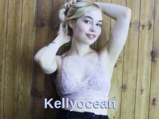 Kellyocean
