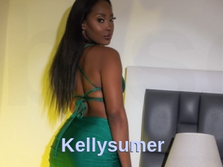 Kellysumer