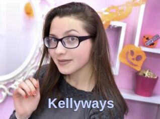 Kellyways