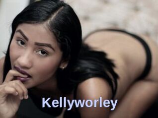 Kellyworley