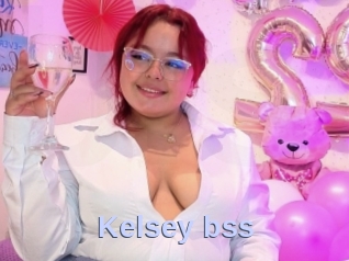 Kelsey_bss