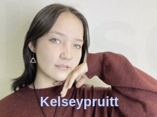 Kelseypruitt