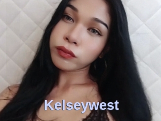 Kelseywest