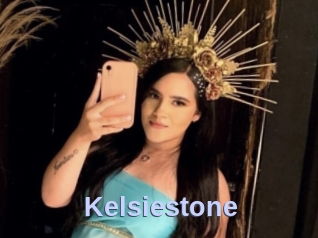 Kelsiestone