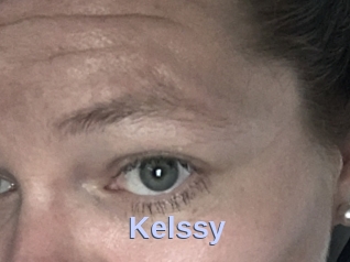 Kelssy