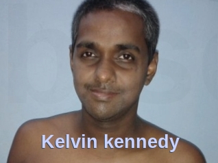 Kelvin_kennedy