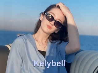 Kelybell
