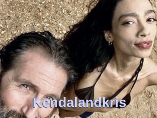Kendalandkris