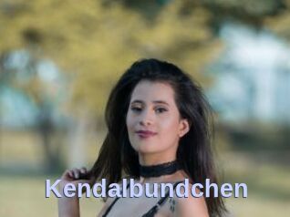 Kendalbundchen