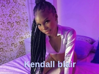 Kendall_blair