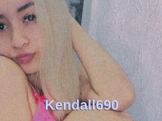 Kendall690