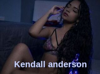 Kendall_anderson