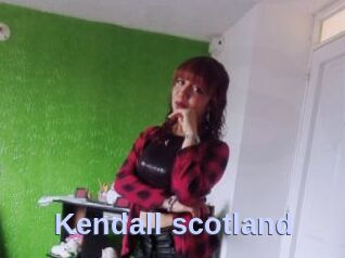 Kendall_scotland