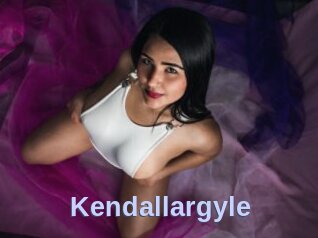 Kendallargyle