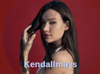 Kendallmays