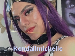 Kendallmichelle