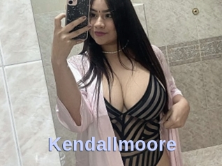 Kendallmoore