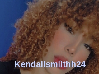 Kendallsmiithh24