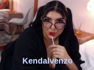 Kendalvenzo