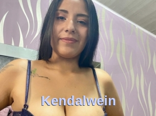 Kendalwein