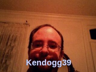 Kendogg39
