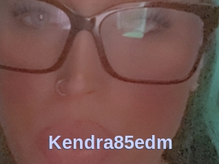 Kendra85edm