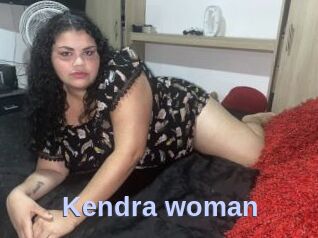 Kendra_woman