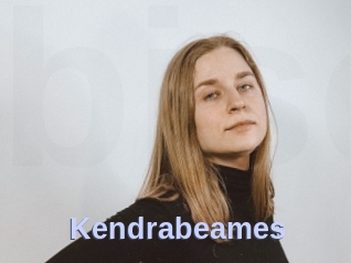 Kendrabeames