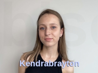 Kendrabrayton