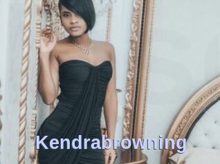 Kendrabrowning