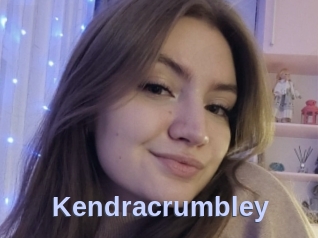 Kendracrumbley
