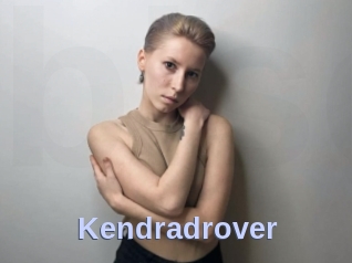 Kendradrover
