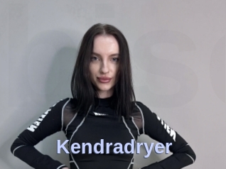 Kendradryer