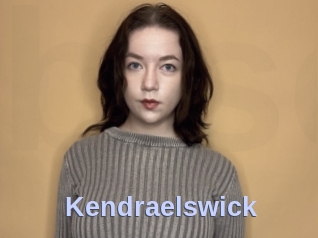 Kendraelswick