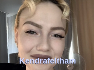 Kendrafeltham