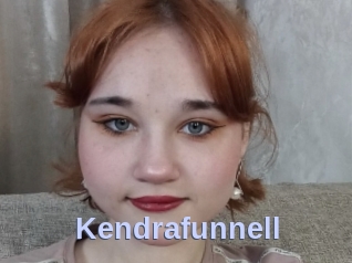 Kendrafunnell