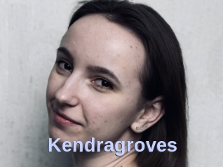 Kendragroves