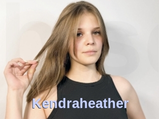 Kendraheather