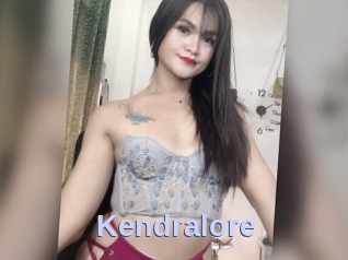 Kendralore