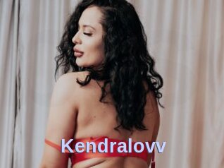 Kendralovv