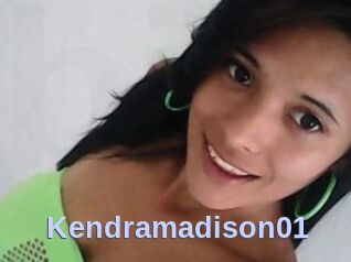 Kendramadison01