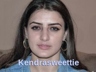 Kendrasweettie