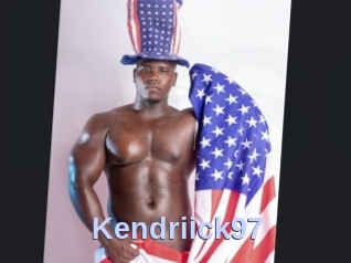 Kendriick97