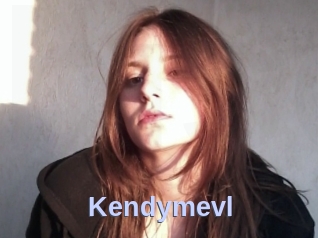 Kendymevl